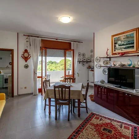 Apartment Riva Adriatica Haethey