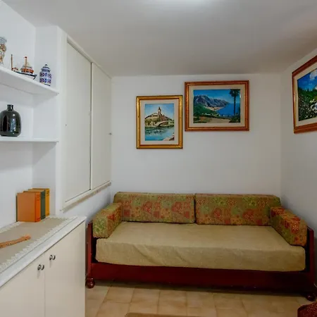 Riva Adriatica Haethey