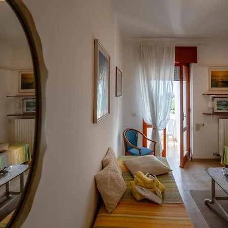 Apartment Riva Adriatica Haethey